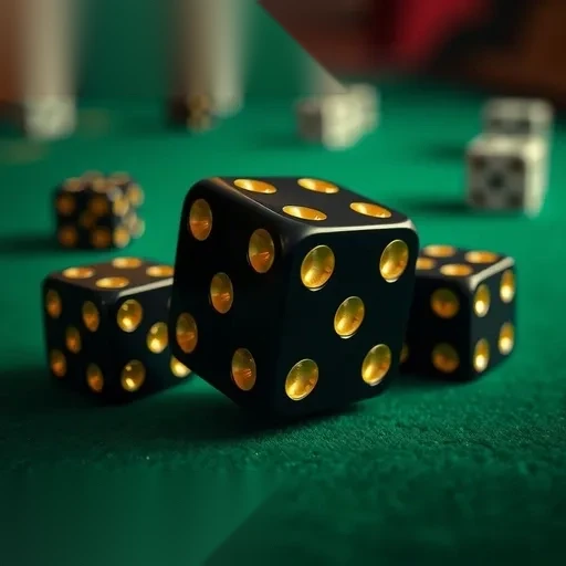 Vantagens exclusivas 14vin bet para jogadores brasileiros - São Paulo, Rio, BH