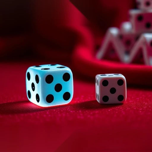 Estatísticas de bônus da 14vin bet em São Paulo, Rio de Janeiro e Brasília