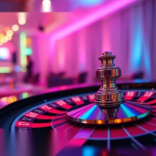 14vin bet bônus R$5.000 + 500 giros - Rollover 35x, prazo 30 dias, 38% taxa conversão