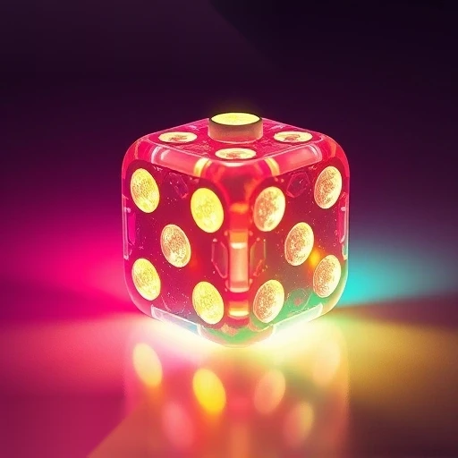 FAQ 14vin bet Brasil - Perguntas frequentes sobre bônus, PIX, RTP, APP mobile e VIP