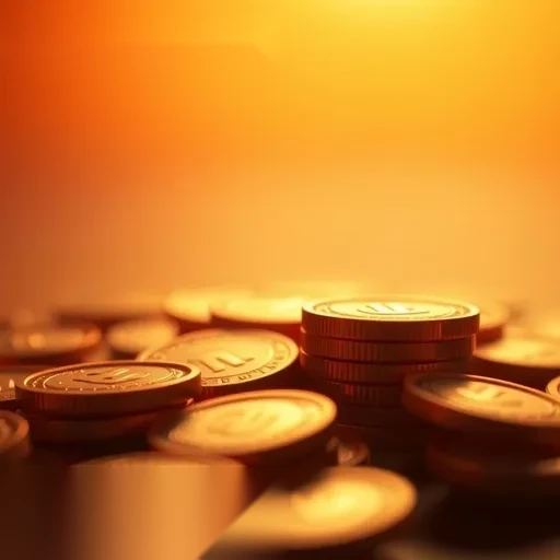 Catálogo 14vin bet 3.100+ jogos - Pragmatic Play, Evolution, NetEnt