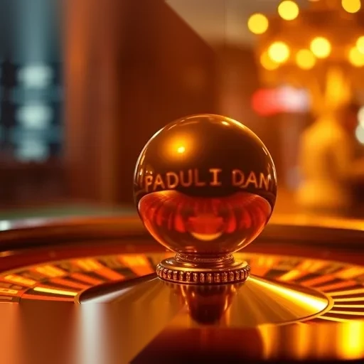 Grandes vencedores 14vin bet de São Paulo, Rio de Janeiro, Belo Horizonte - Saques PIX confirmados