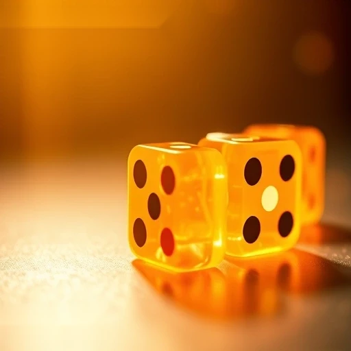 14vin bet APP mobile iOS Android - 187 mil downloads São Paulo Rio BH