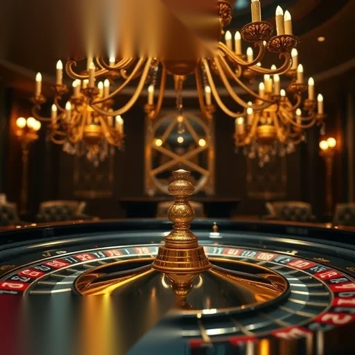 14vin bet PIX instantâneo Brasil - Depósito e saque em minutos 24/7