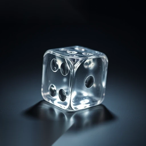 Jogo responsável 14vin bet - Ferramentas de controle, limites, auto-exclusão, suporte CVV 188