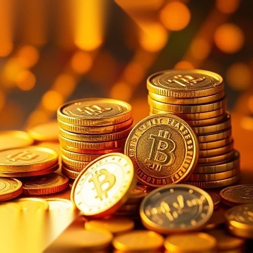 Tabela RTP verificado dos top 15 jogos mais populares 14vin bet - Gates of Olympus, Fortune Tiger, Aviator