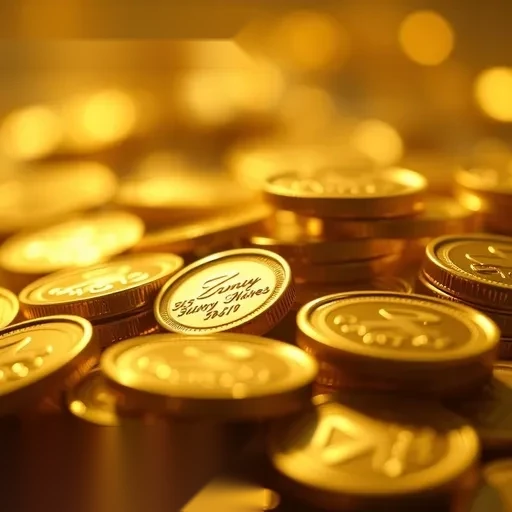 14vin bet segurança SSL 256-bit - Licença Curaçao, eCOGRA, GLI certificado