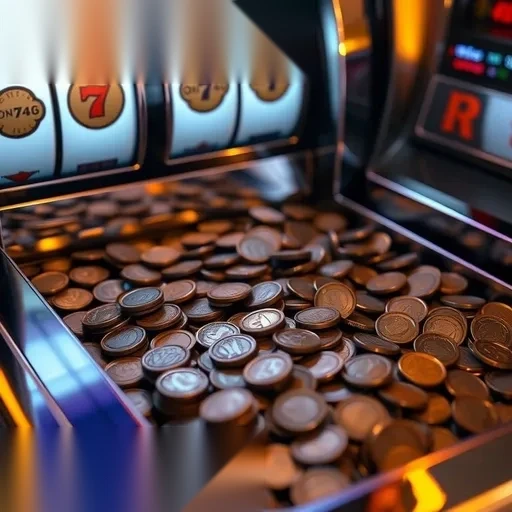 Estatísticas 14vin bet 2025–2026 - 120 mil jogadores ativos, R$72.5M pagos, RTP 96.52%