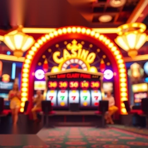 14vin bet suporte 24/7 português Brasil - 47 atendentes brasileiros chat ao vivo