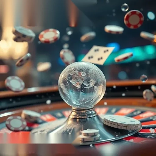 6 vantagens exclusivas do programa VIP da 14vin bet